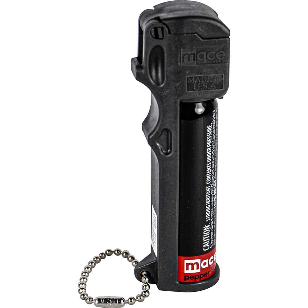 80725_djpg | Stun Gun New York