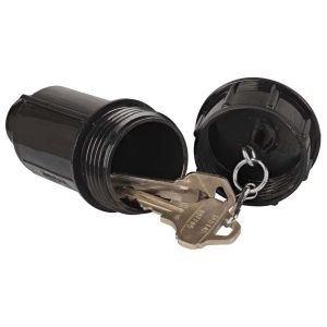 Diversion Safes