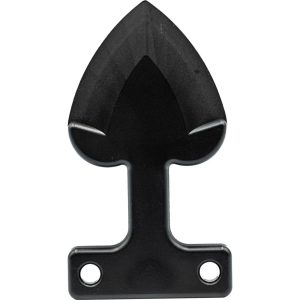 Self Defense Keychain