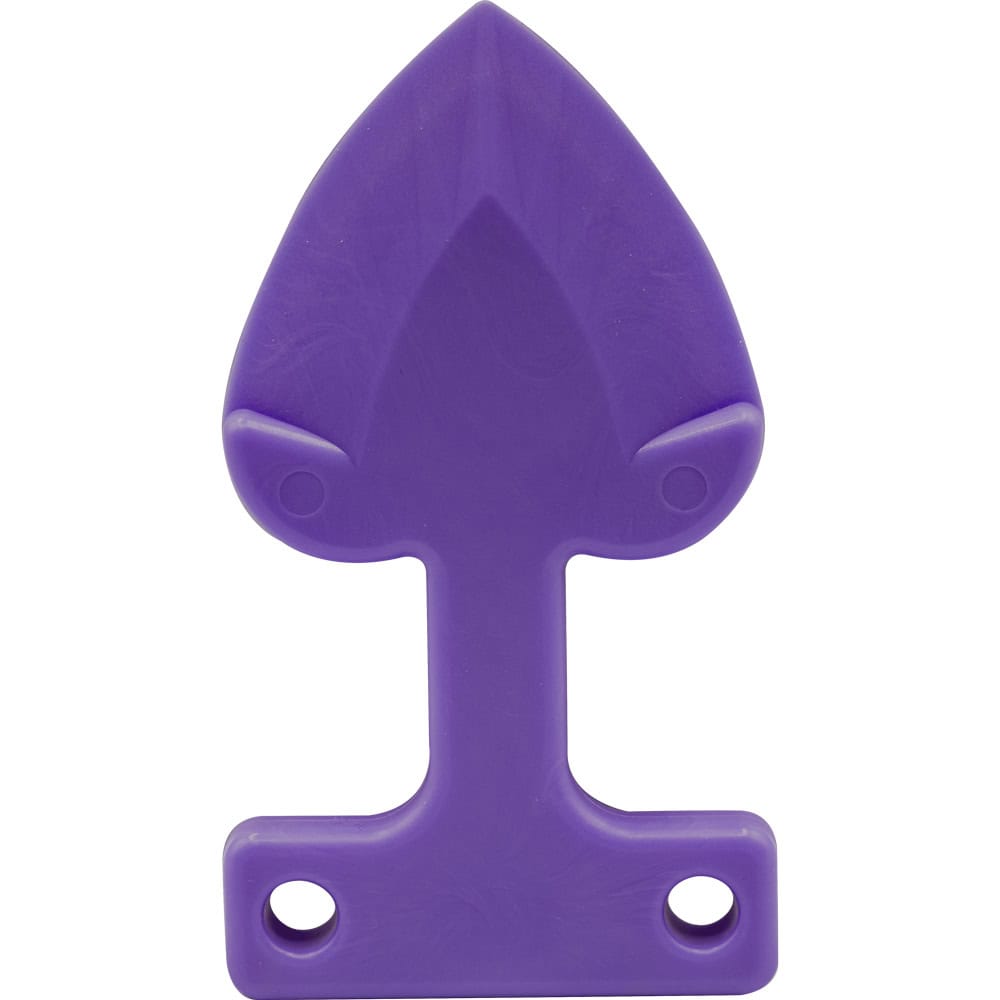 HA-PURPLE_ajpg | Stun Gun New York