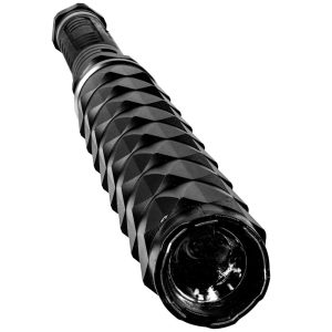 Flashlight/Stun Batons