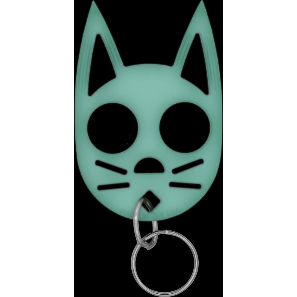 ST-CS-GLOWjpg | Stun Gun New York