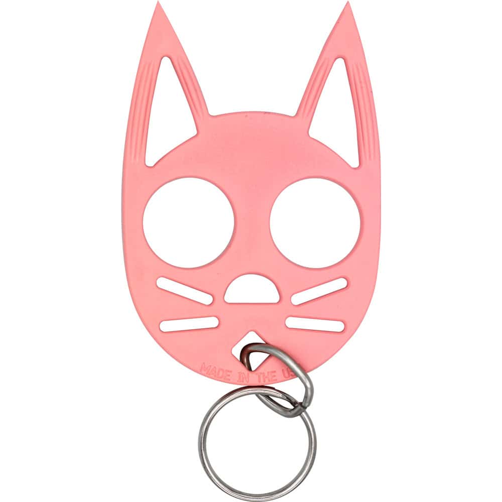 ST-CS-PINKjpg | Stun Gun New York