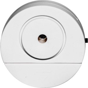 DIY Door/Window Alarms