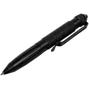 Tactical Pen
