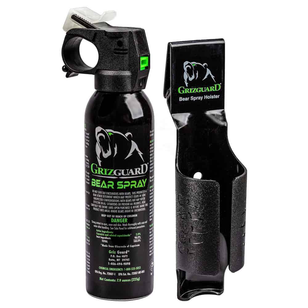 griz_ajpg | Stun Gun New York