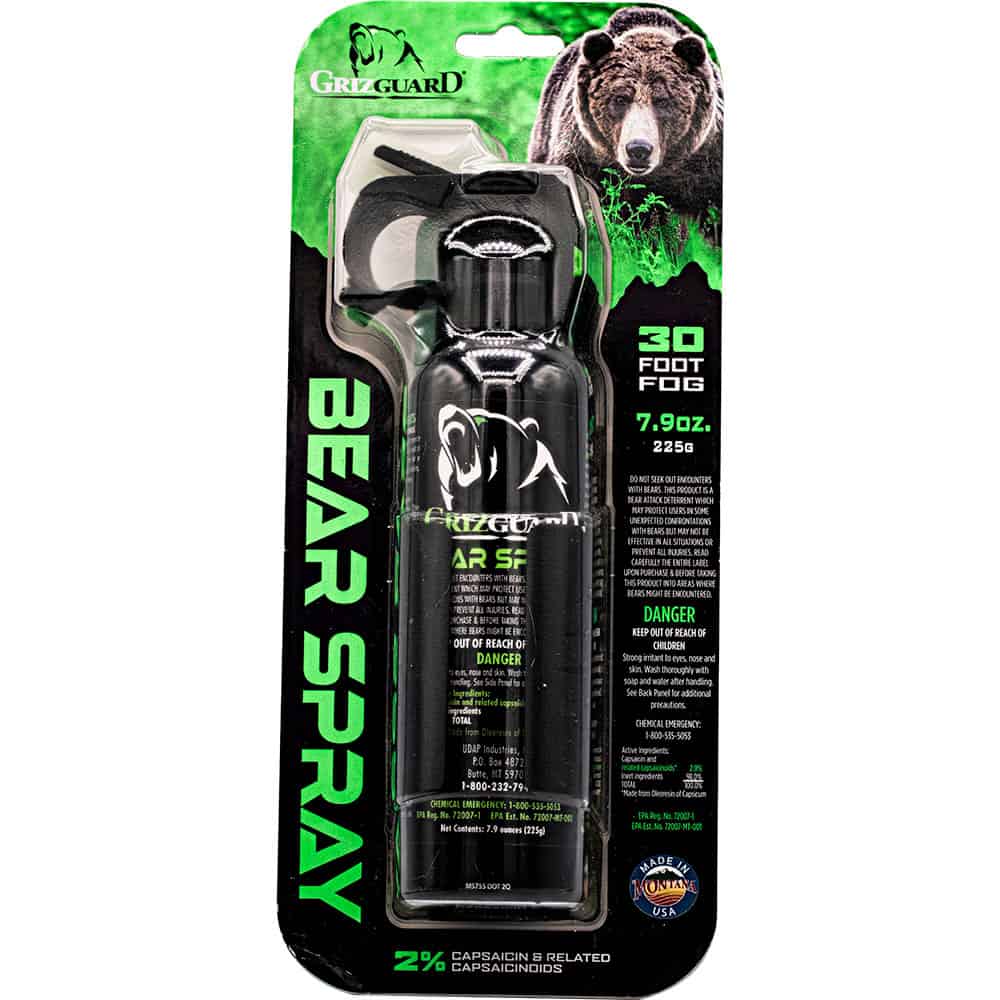 griz_bjpg | Stun Gun New York